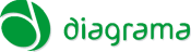 logo DD